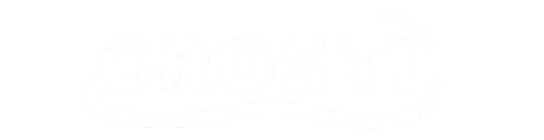 𝗚𝗿𝗼𝘀𝘁𝗶𝗣𝗿𝗶𝗺𝗲™
